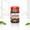 GF MOLASSES 800G 1 MOLASSES 800G