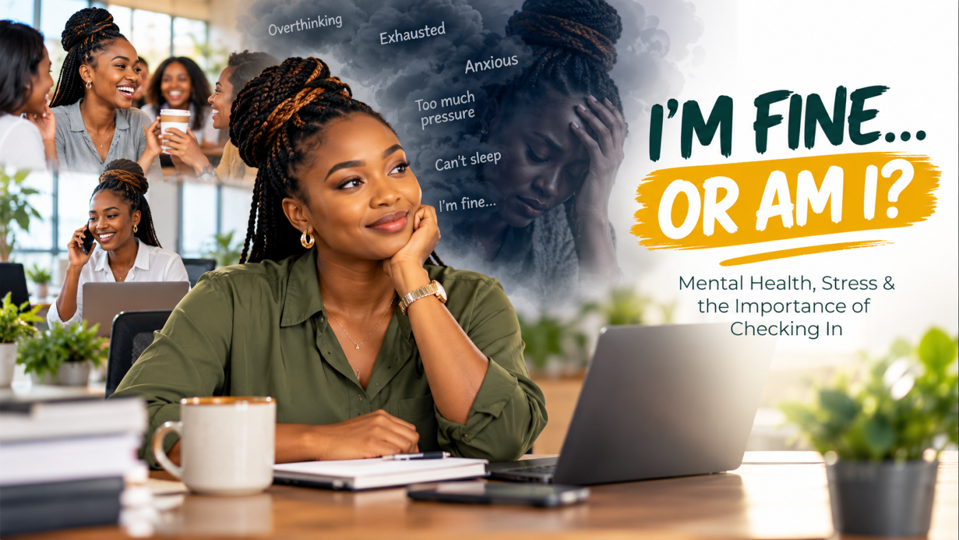 When “I’m Fine” Isn’t Fine 2 Menta health blog