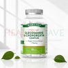 Nature’s Truth Glucosamine & Chondroitin