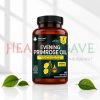 New Leaf Products Evening Primrose Oil Softgels 180Softgels