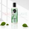 Organic Shop Aloe & Avocado Micellar Cleansing Milk 150ml 1 Organic Shop Aloe Avocado Micellar Cleansing Milk 150ml
