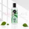 Organic Shop Aloe & Avocado Purifying Micellar Water 150ml 1 Organic Shop Aloe Avocado Purifying Micellar Water 150ml