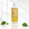 Salt of the Earth Amber & Sandalwood Roll-On Refill 525ml