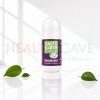 Salt of the Earth Clary Sage & Mint Refillable Roll-On 75ml 1 Salt of the Earth Clary Sage Mint Refillable Roll On 75ml