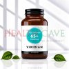 Viridian 65 Multi VCAPS 60s