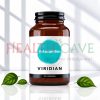 Viridian Astaxanthin VCAPS 30s