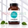 Viridian Betacarotene 15MG Veg Caps 30S