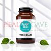 Viridian Clear Skin Complex VCAPS 60s