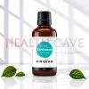 Viridian Echinacea Tincture Organic 2 Viridian Echinacea Tincture Organic
