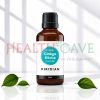 Viridian Ginkgo Biloba Organic 50ml