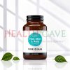 Viridian Hair Skin Nails Complex VCAPS