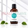 Viridian Jerusalem Artichoke Organic 1 Viridian Jerusalem Artichoke Organic