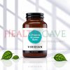 Viridian L-THEANINE & LEMONBALM VCAPS30S