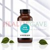 Viridian MILK THISTLE TINCTURE ORGANIC 50 ML