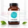 Viridian Potassium Magnesium Citrate