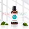 Viridian Sage Tincture Organic 50ml