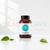 Viridian Saw Palmetto Extract 150mg Vegicaps 1 Viridian Saw Palmetto Extract 150mg Vegicaps