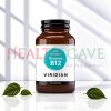 Viridian Vitamin B12 1000MCG VCAPS 60s